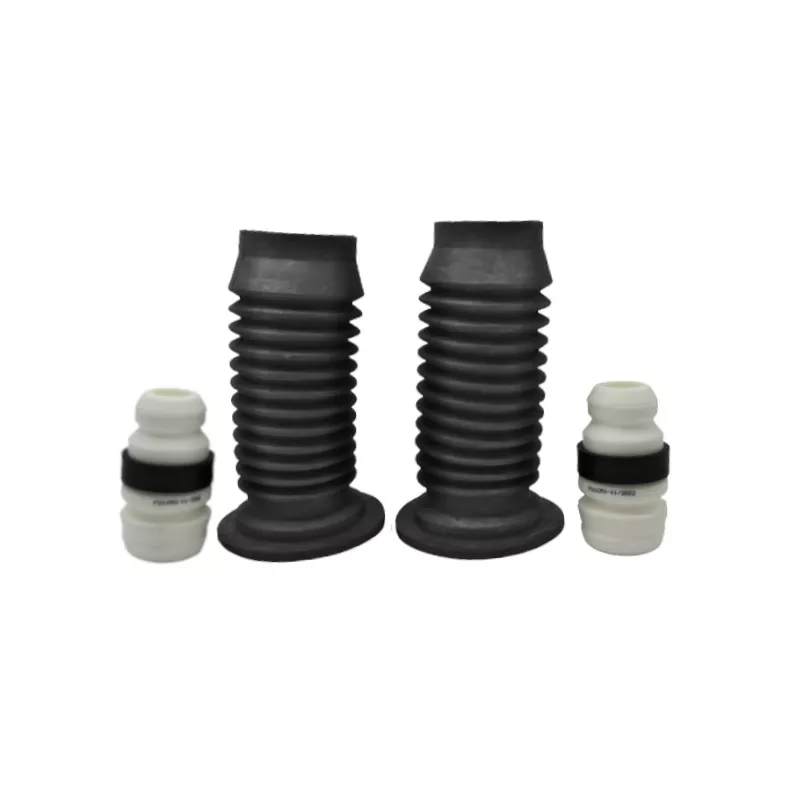 Kit de protection contre la poussière, amortisseur GOOM DCK-0132