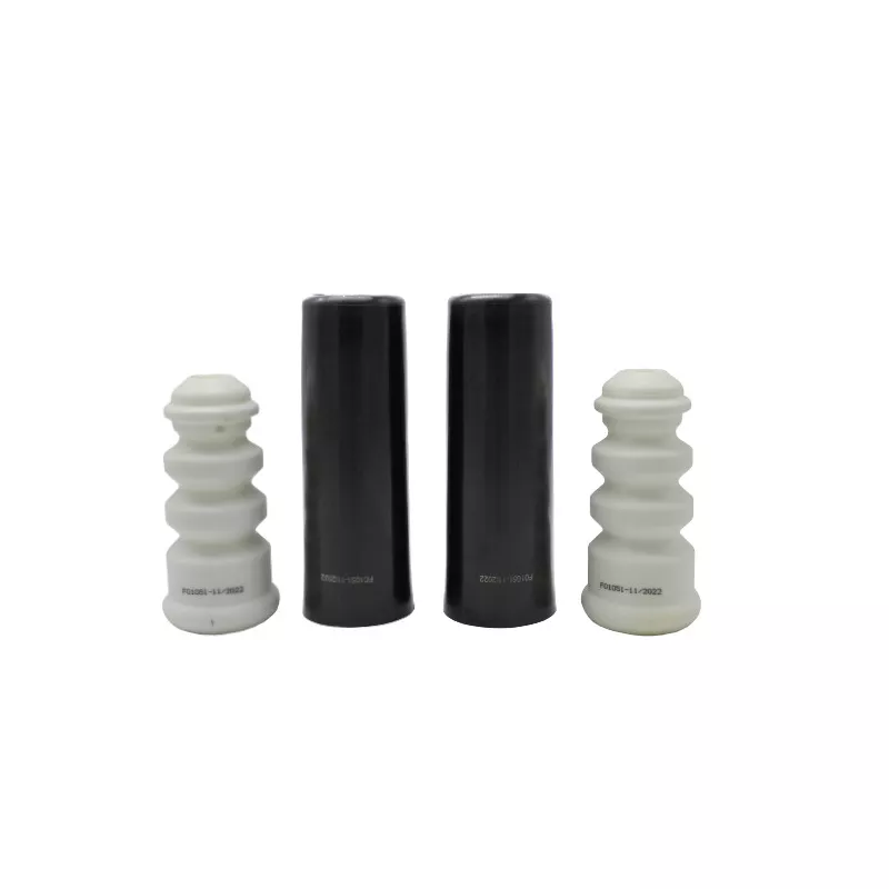 Kit de protection contre la poussière, amortisseur GOOM DCK-0133