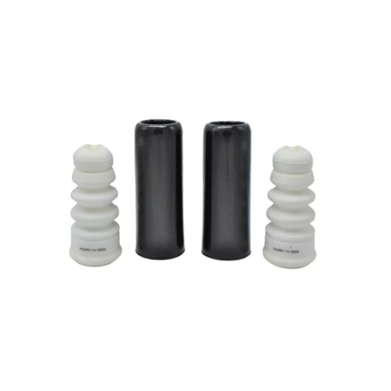 Kit de protection contre la poussière, amortisseur GOOM DCK-0134