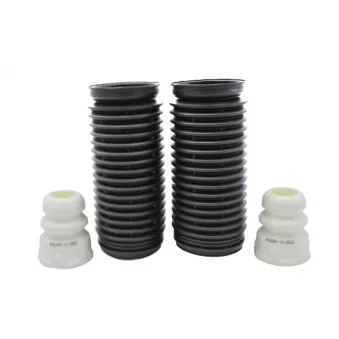 Kit de protection contre la poussière, amortisseur GOOM DCK-0135