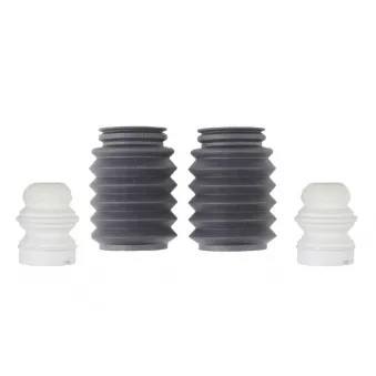 Kit de protection contre la poussière, amortisseur GOOM DCK-0137
