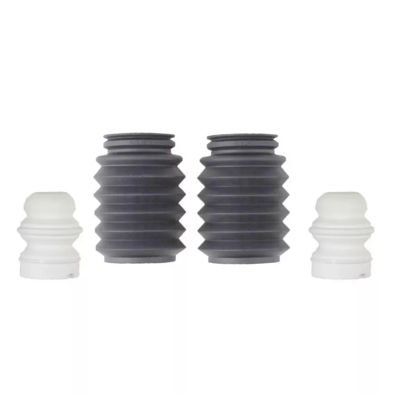 Kit de protection contre la poussière, amortisseur GOOM DCK-0137