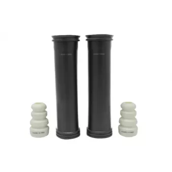 Kit de protection contre la poussière, amortisseur GOOM