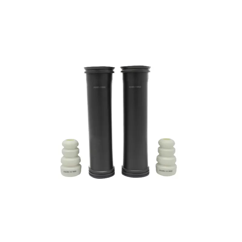 Kit de protection contre la poussière, amortisseur GOOM DCK-0138