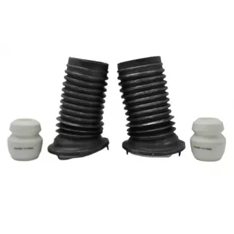 Kit de protection contre la poussière, amortisseur GOOM