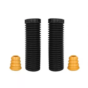 Kit de protection contre la poussière, amortisseur GOOM DCK-0140