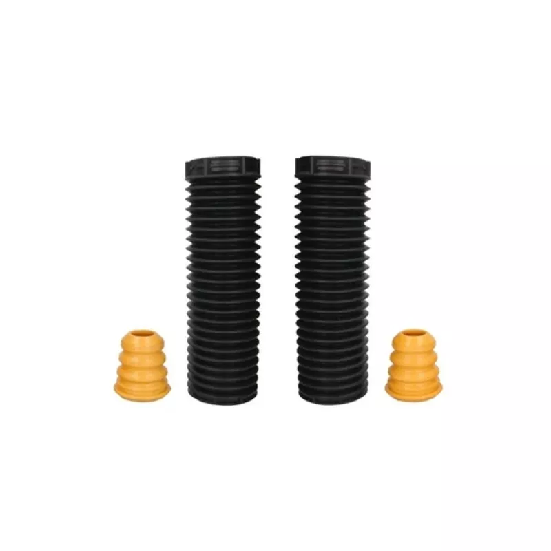 Kit de protection contre la poussière, amortisseur GOOM DCK-0140