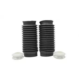Kit de protection contre la poussière, amortisseur GOOM DCK-0141