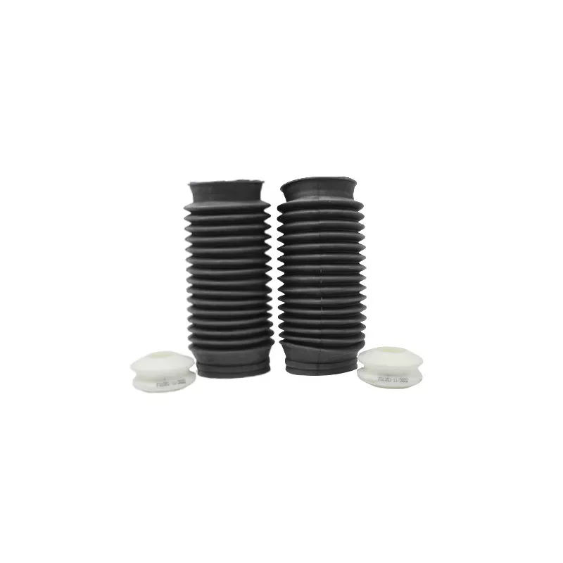 Kit de protection contre la poussière, amortisseur GOOM DCK-0141