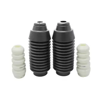 Kit de protection contre la poussière, amortisseur GOOM DCK-0142