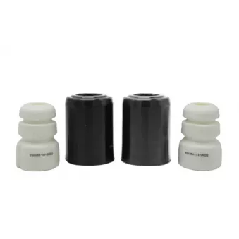 Kit de protection contre la poussière, amortisseur GOOM DCK-0143