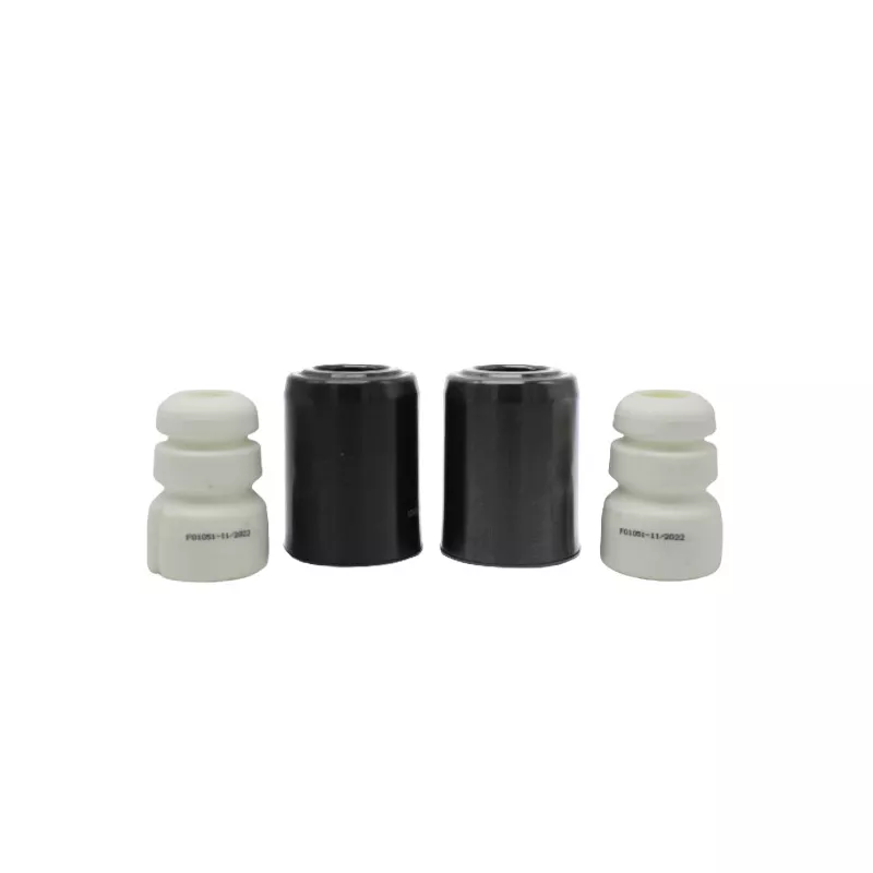 Kit de protection contre la poussière, amortisseur GOOM DCK-0143