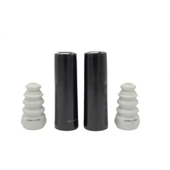 Kit de protection contre la poussière, amortisseur GOOM DCK-0144