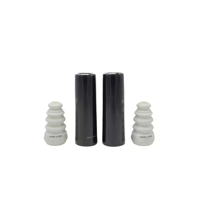 Kit de protection contre la poussière, amortisseur GOOM DCK-0144