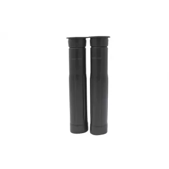 Kit de protection contre la poussière, amortisseur GOOM DCK-0145