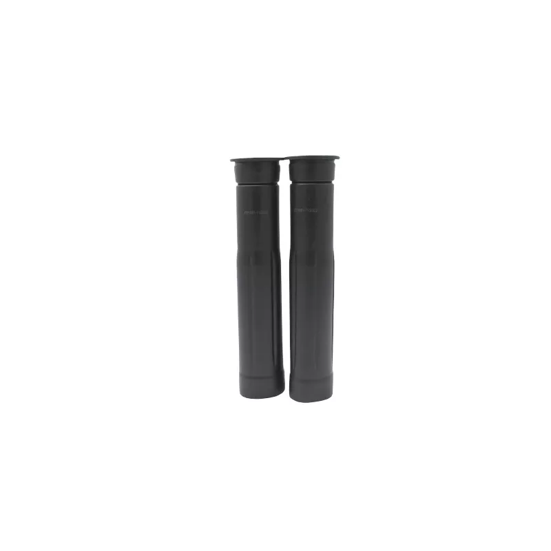 Kit de protection contre la poussière, amortisseur GOOM DCK-0145