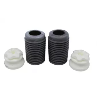 Kit de protection contre la poussière, amortisseur GOOM DCK-0147