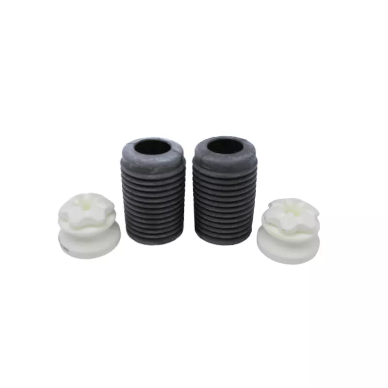 Kit de protection contre la poussière, amortisseur GOOM DCK-0147
