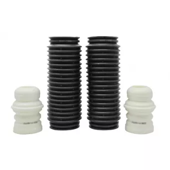Kit de protection contre la poussière, amortisseur GOOM DCK-0148