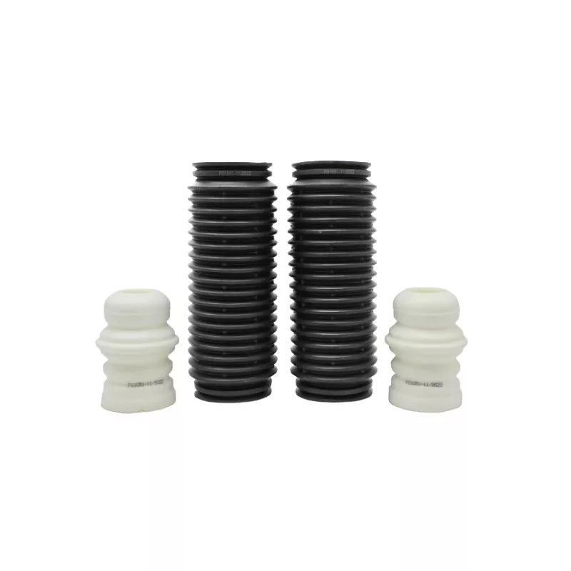 Kit de protection contre la poussière, amortisseur GOOM DCK-0148