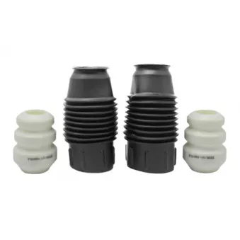 Kit de protection contre la poussière, amortisseur GOOM DCK-0149