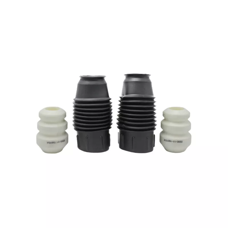 Kit de protection contre la poussière, amortisseur GOOM DCK-0149
