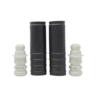 Kit de protection contre la poussière, amortisseur GOOM DCK-0150