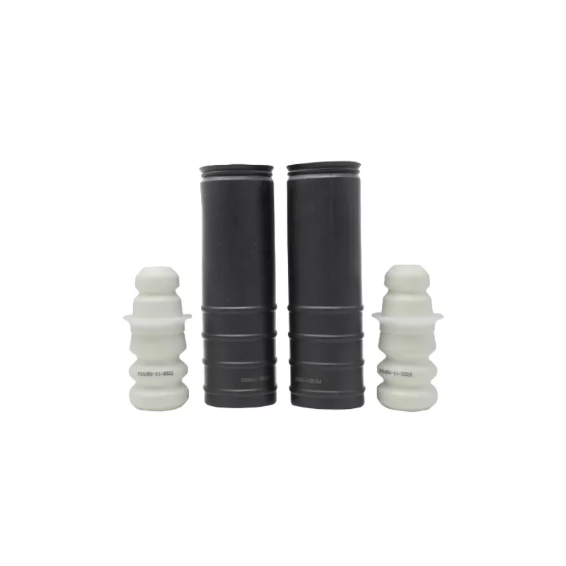 Kit de protection contre la poussière, amortisseur GOOM DCK-0150