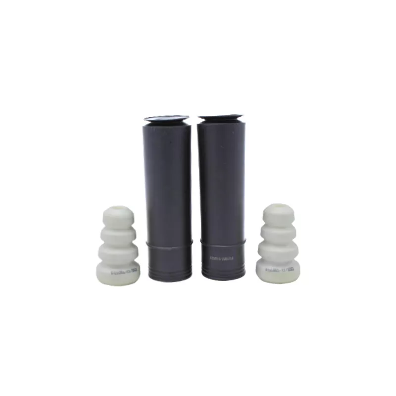 Kit de protection contre la poussière, amortisseur GOOM DCK-0151