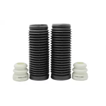 Kit de protection contre la poussière, amortisseur GOOM DCK-0152