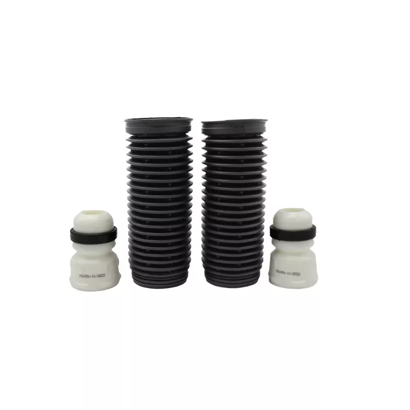Kit de protection contre la poussière, amortisseur GOOM DCK-0153