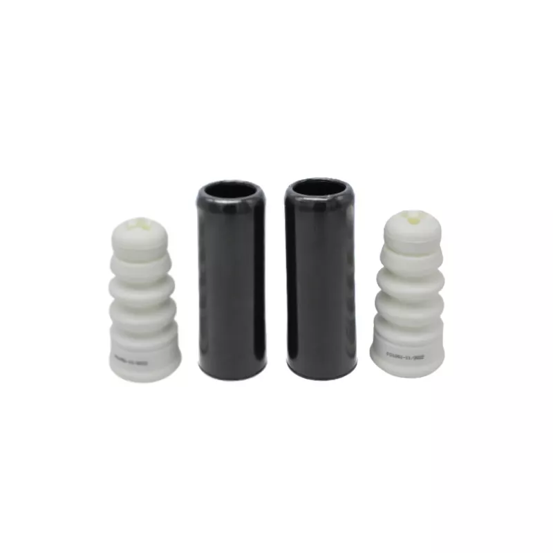 Kit de protection contre la poussière, amortisseur GOOM DCK-0154