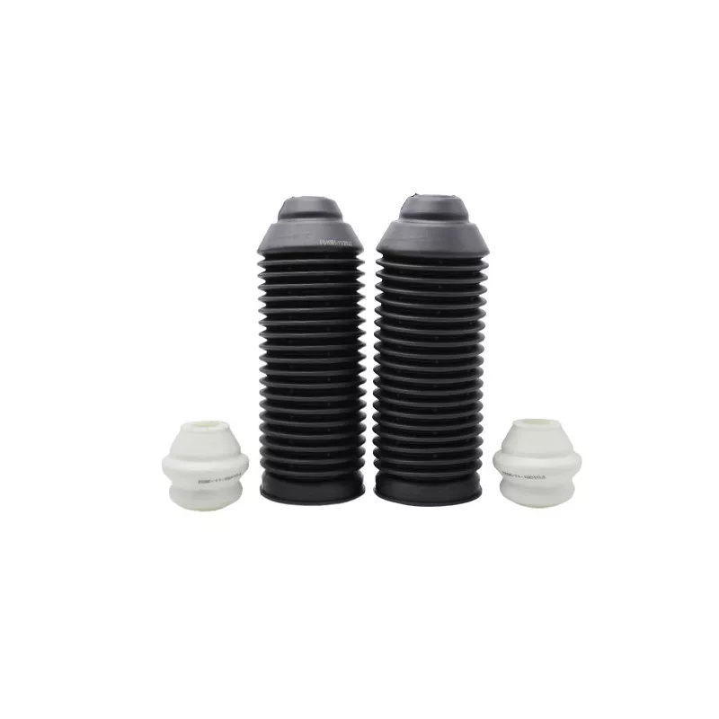 Kit de protection contre la poussière, amortisseur GOOM DCK-0155