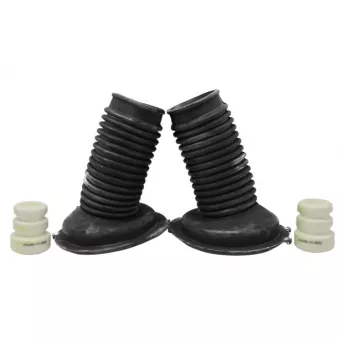 Kit de protection contre la poussière, amortisseur GOOM