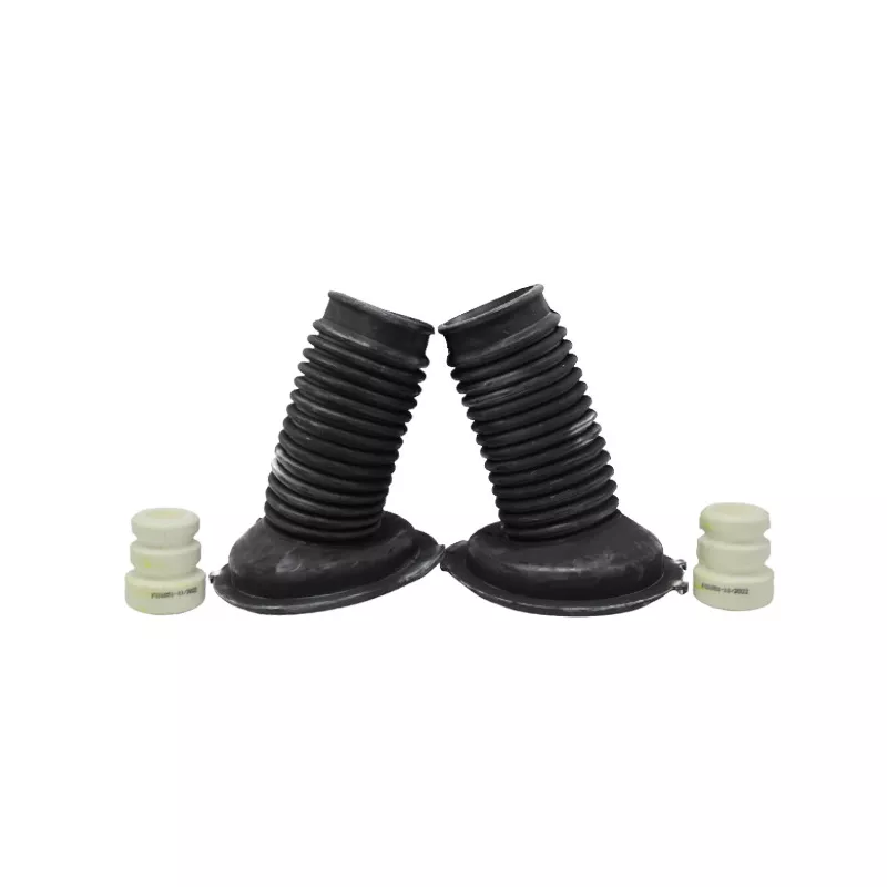 Kit de protection contre la poussière, amortisseur GOOM DCK-0157