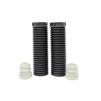 Kit de protection contre la poussière, amortisseur GOOM DCK-0159