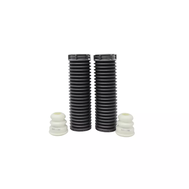 Kit de protection contre la poussière, amortisseur GOOM DCK-0159