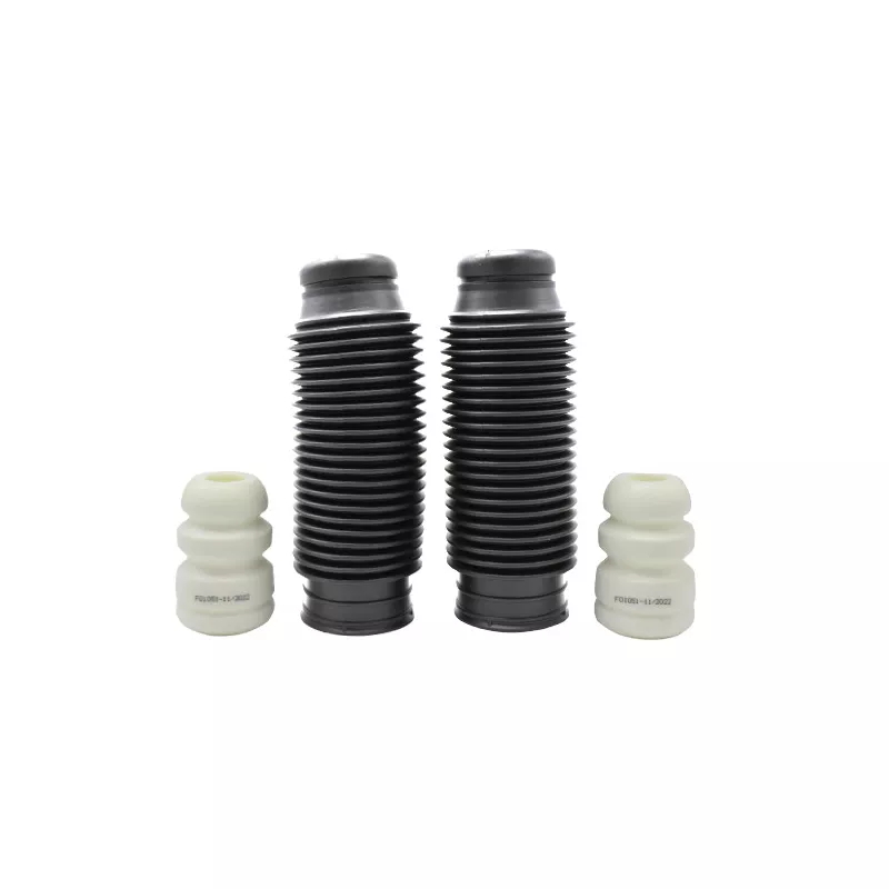 Kit de protection contre la poussière, amortisseur GOOM DCK-0160