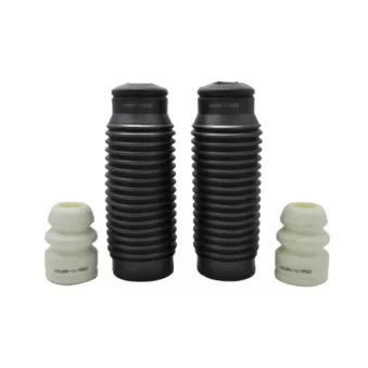 Kit de protection contre la poussière, amortisseur GOOM