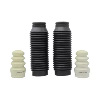 Kit de protection contre la poussière, amortisseur GOOM DCK-0162