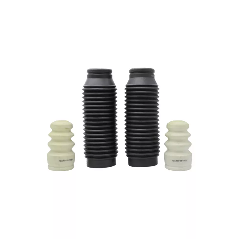 Kit de protection contre la poussière, amortisseur GOOM DCK-0162