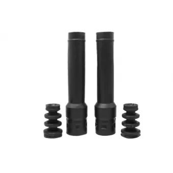 Kit de protection contre la poussière, amortisseur GOOM