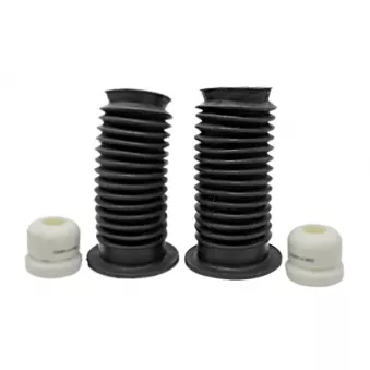 Kit de protection contre la poussière, amortisseur GOOM DCK-0165