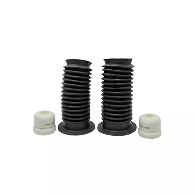 Kit de protection contre la poussière, amortisseur GOOM DCK-0165