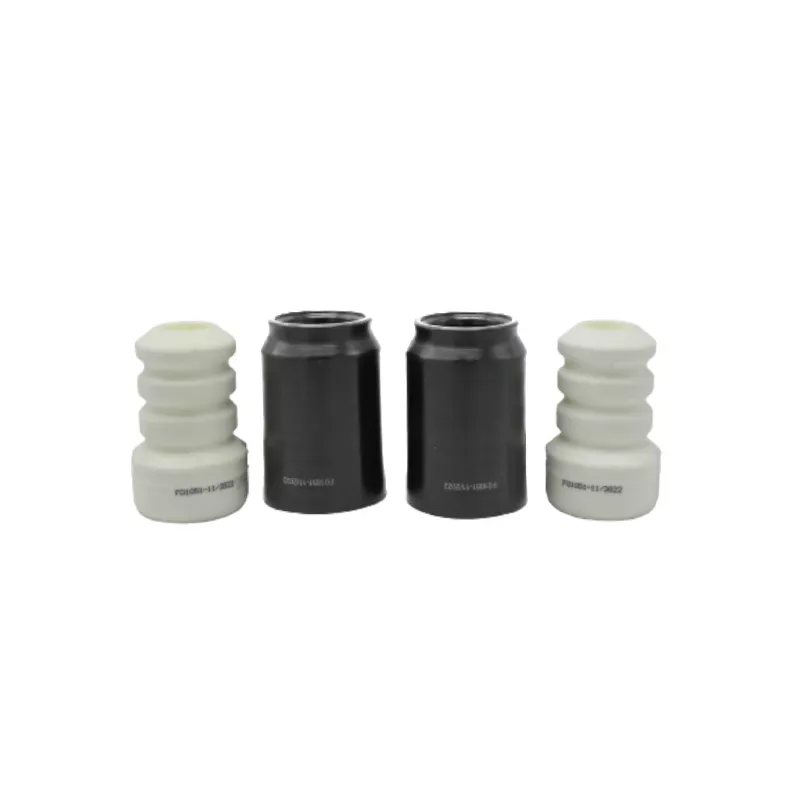 Kit de protection contre la poussière, amortisseur GOOM DCK-0166