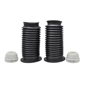 Kit de protection contre la poussière, amortisseur GOOM DCK-0167