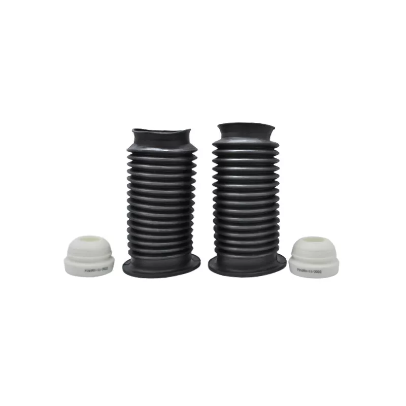 Kit de protection contre la poussière, amortisseur GOOM DCK-0167