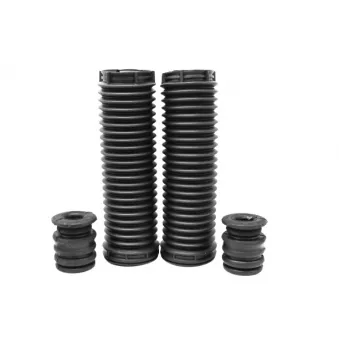 Kit de protection contre la poussière, amortisseur GOOM DCK-0170