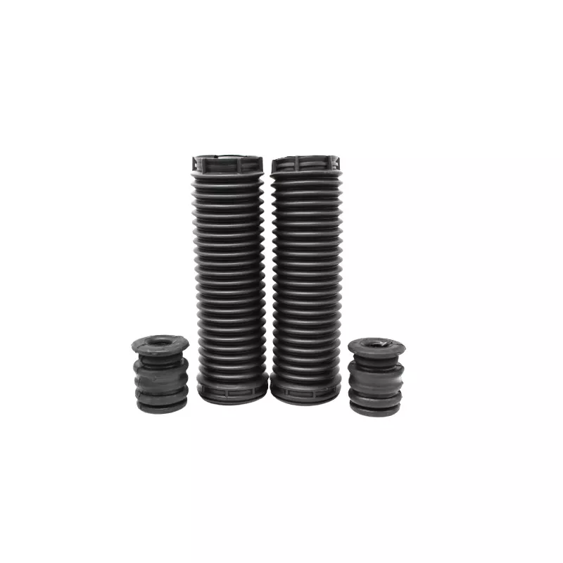 Kit de protection contre la poussière, amortisseur GOOM DCK-0170