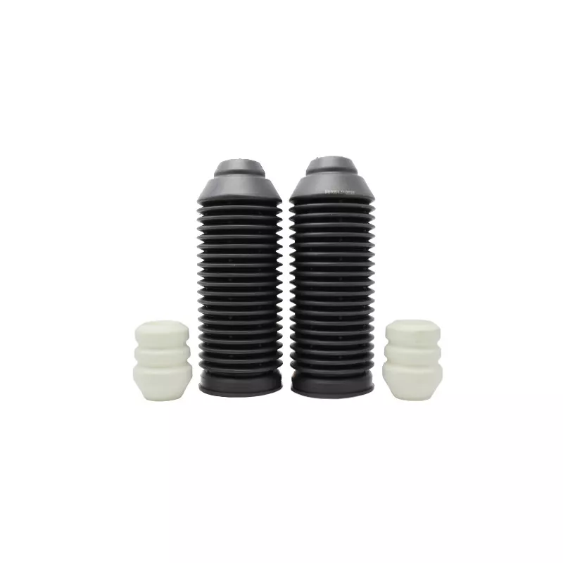 Kit de protection contre la poussière, amortisseur GOOM DCK-0171